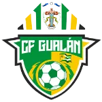 Gualan
