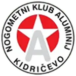 Aluminij (K)