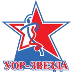 Zvezda Zvenigorod