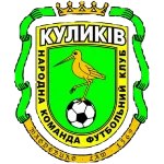 Kulykiv