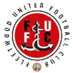 Fleetwood United