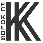 Kolos II