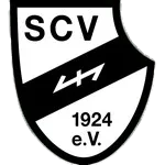 Verl II