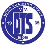 DTS Ede (K)