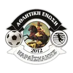 Karaiskakis
