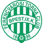 Ferencvaros U19