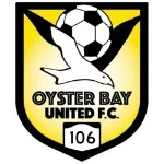 Oyster Bay