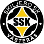 Skiljebo SK