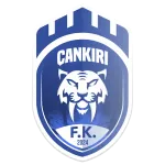 Çankırı FK