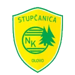 Stupčanica Olovo