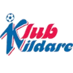 Kildare U20