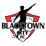 Blacktown