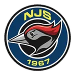 Nurmijarven