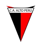 Alto Perú