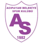 Acıpayam Bld