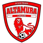 Team Altamura