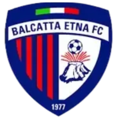 Balcatta U23