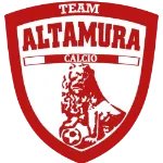 Altamura U19