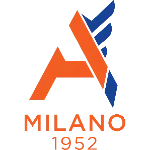 Alcione U19