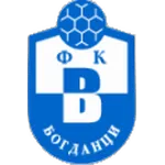 Vardarski