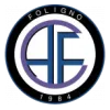 Foligno