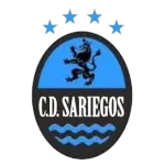 Sariegos