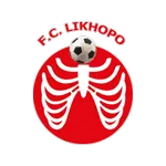Likhopo