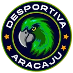 AD Aracaju