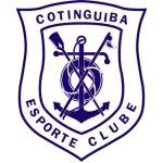 Cotinguiba