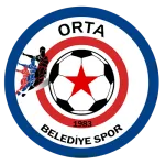 Orta Bld