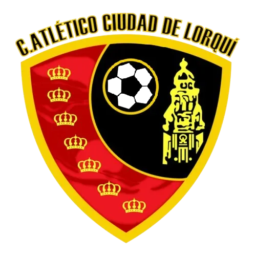 Lorquí