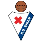 Eibar III