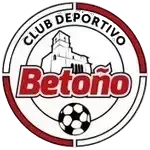 Betoño U19