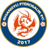 Ganzhou Ruishi