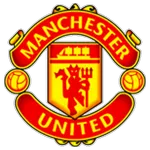 Man. United