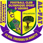 Olympique Sport d'Abobo