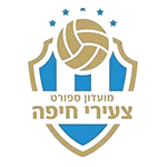 Tzeirey Haifa