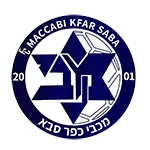 Kfar Saba