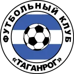 Taganrog