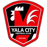 Yala City