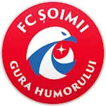 Şoimii GH