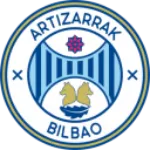 Artizarrak (K)