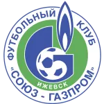 Soyuz-Gazprom