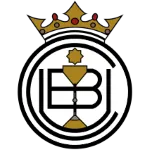 Conquense U19