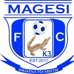 Magesi U23