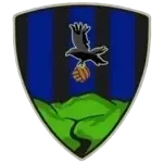 Montañas Pas