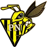 Progrès U19