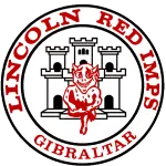 Red Imps U19