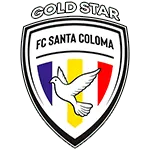 FC St. Coloma U19