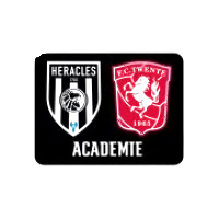 Twente / Herac